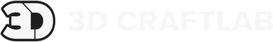 3D CRAFTLAB