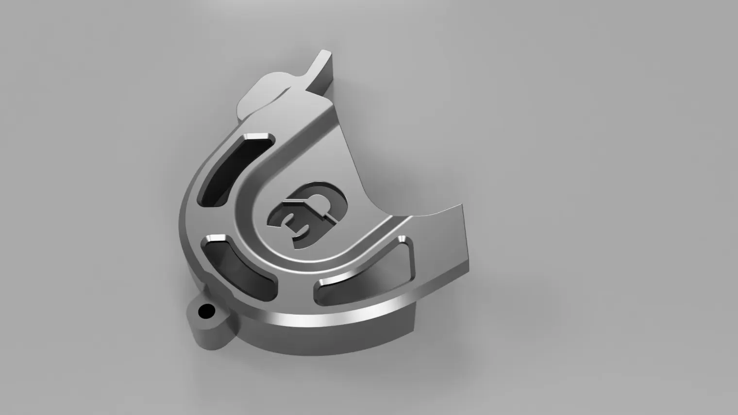 Rétroconception et impression 3D : La combinaison parfaite pour reproduire vos pièces