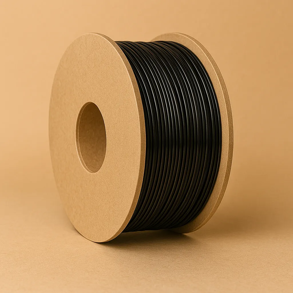 Le TPU : le filament souple pour des impressions flexibles et résistantes
