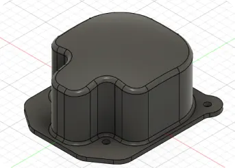 redonnez vie à vos objets grâce à l’impression 3D