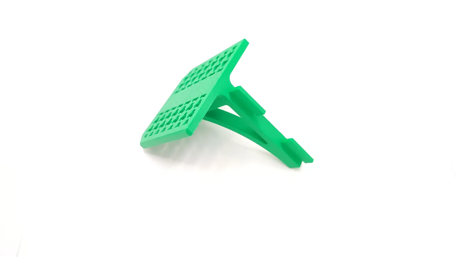 bureau d'étude conception produit