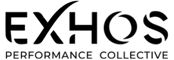 EXHOS