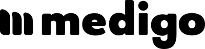 Medigo